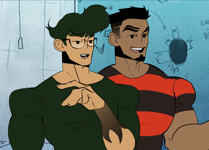 DyePotato🔞 tweet media