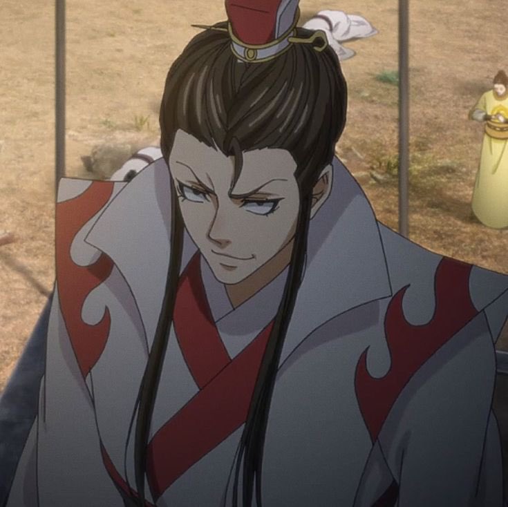 Astatine(☢️) tweet media