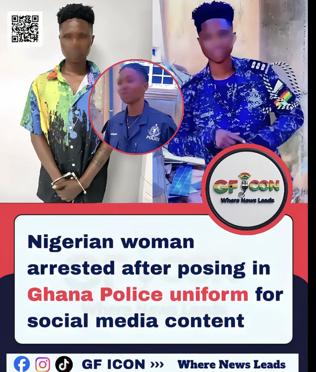 GhanaBoy Ni3🇬🇭 tweet media