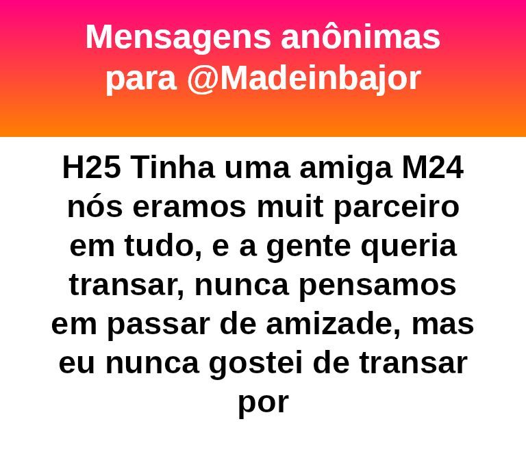 Making of da vida alheia tweet media