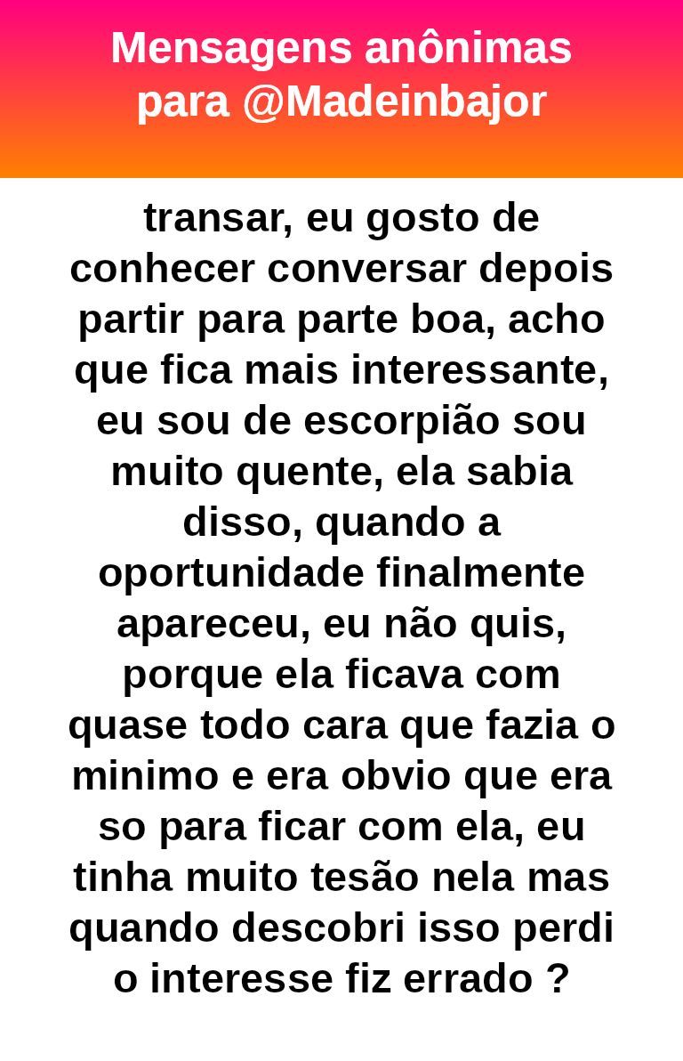 Making of da vida alheia tweet media