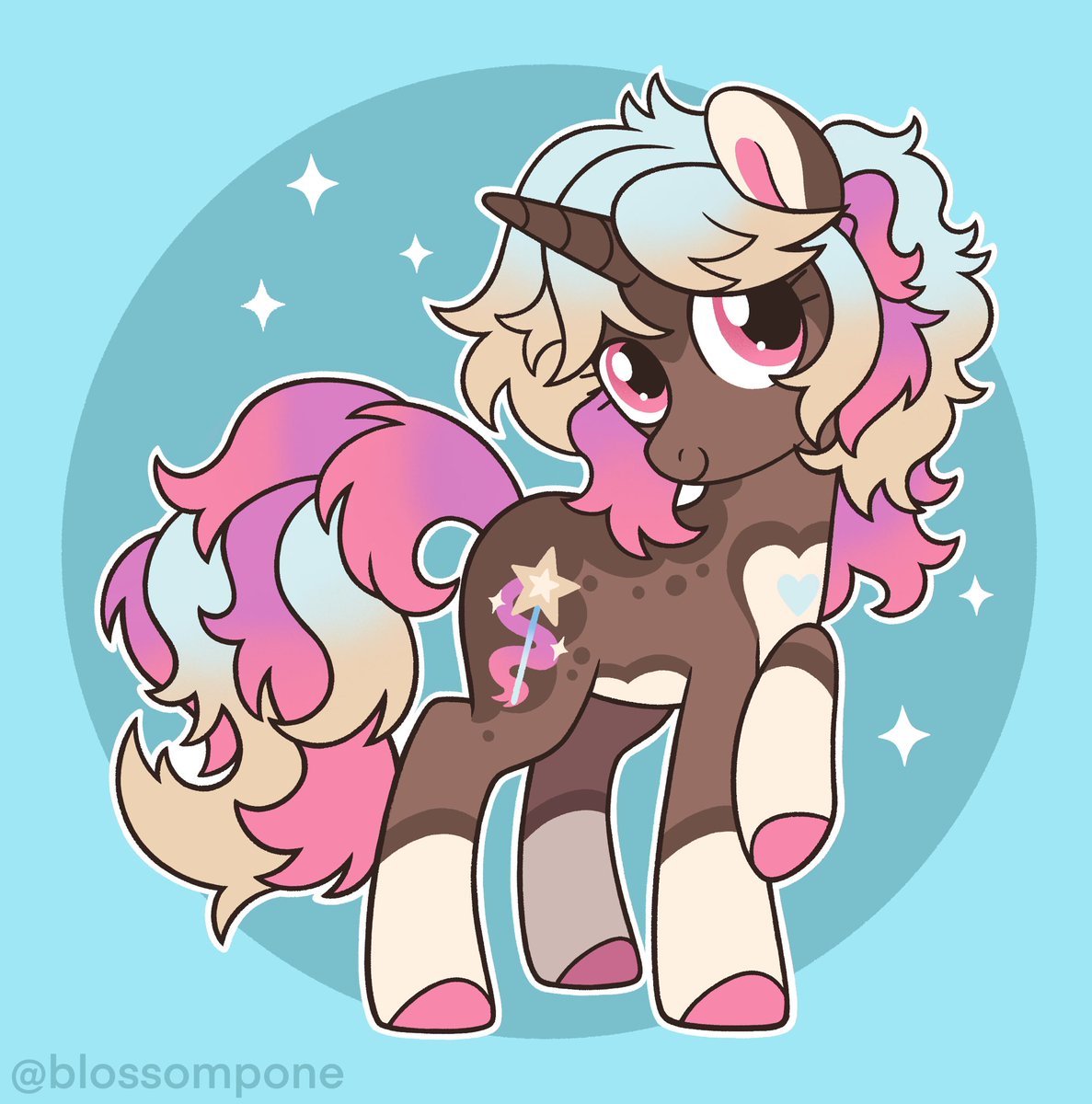 🌸jae/blossom🌸 tweet media