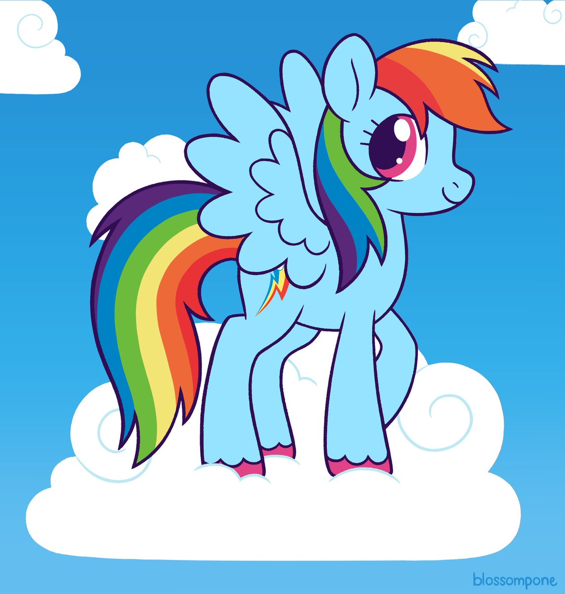 🌸jae/blossom🌸 tweet media