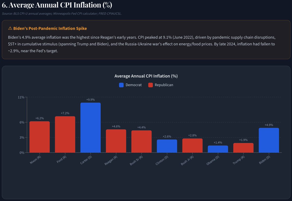 ScofieldRocks tweet media