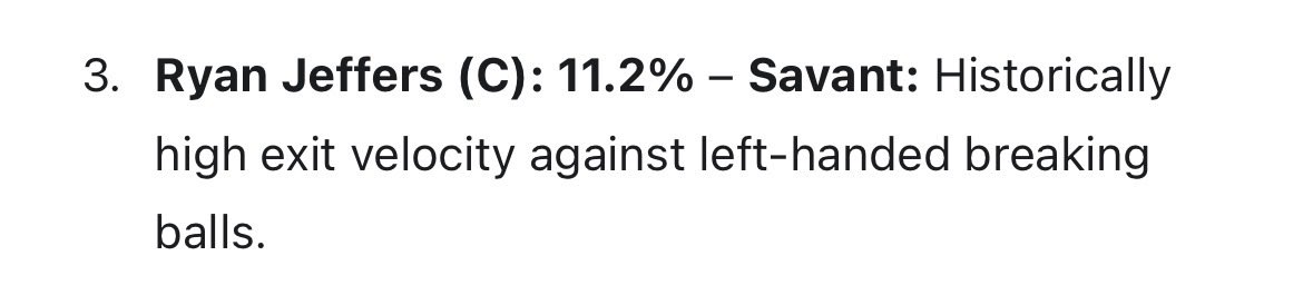 Sunny Gill tweet media