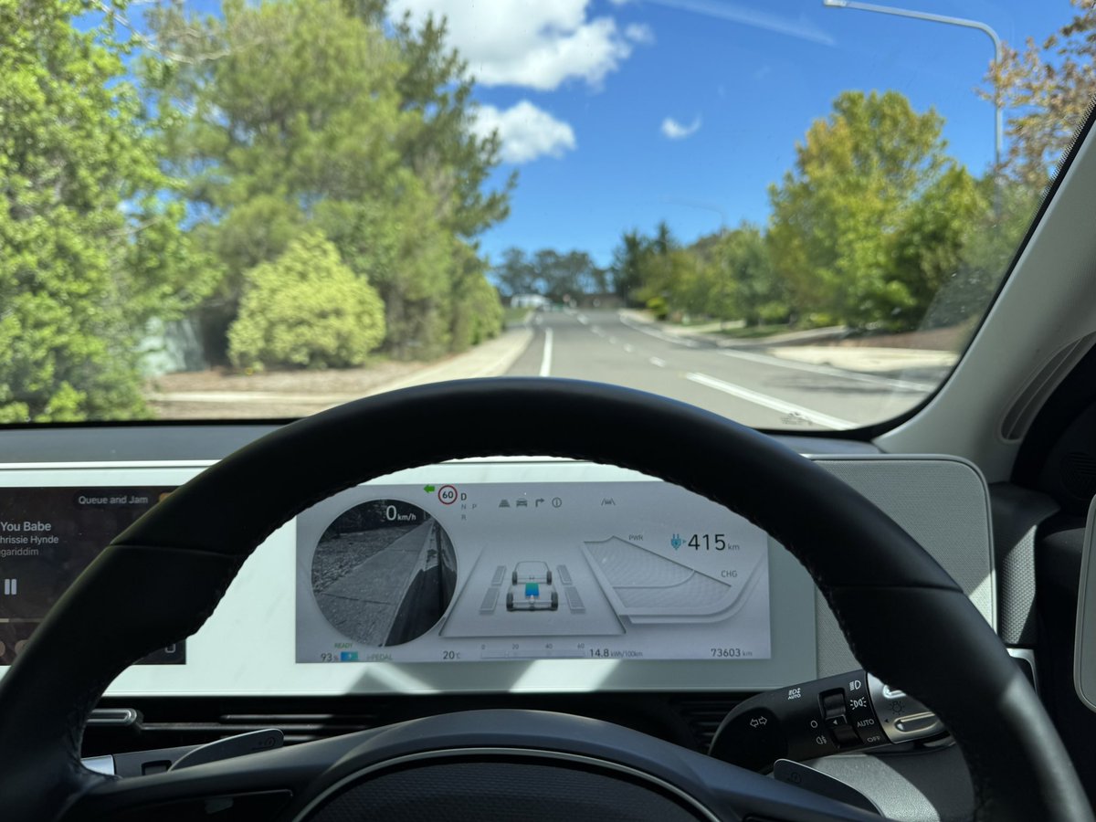 Gregory Andrews tweet media