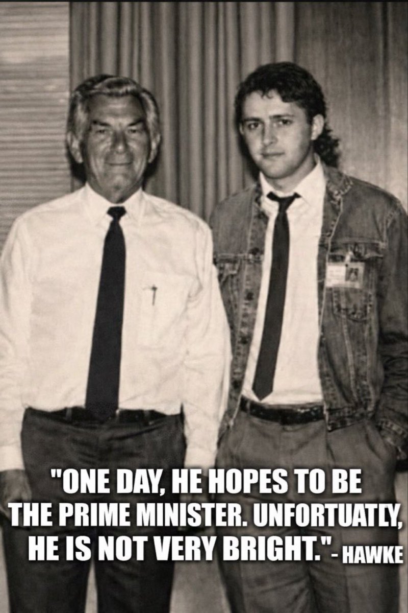 Lou Parun tweet media