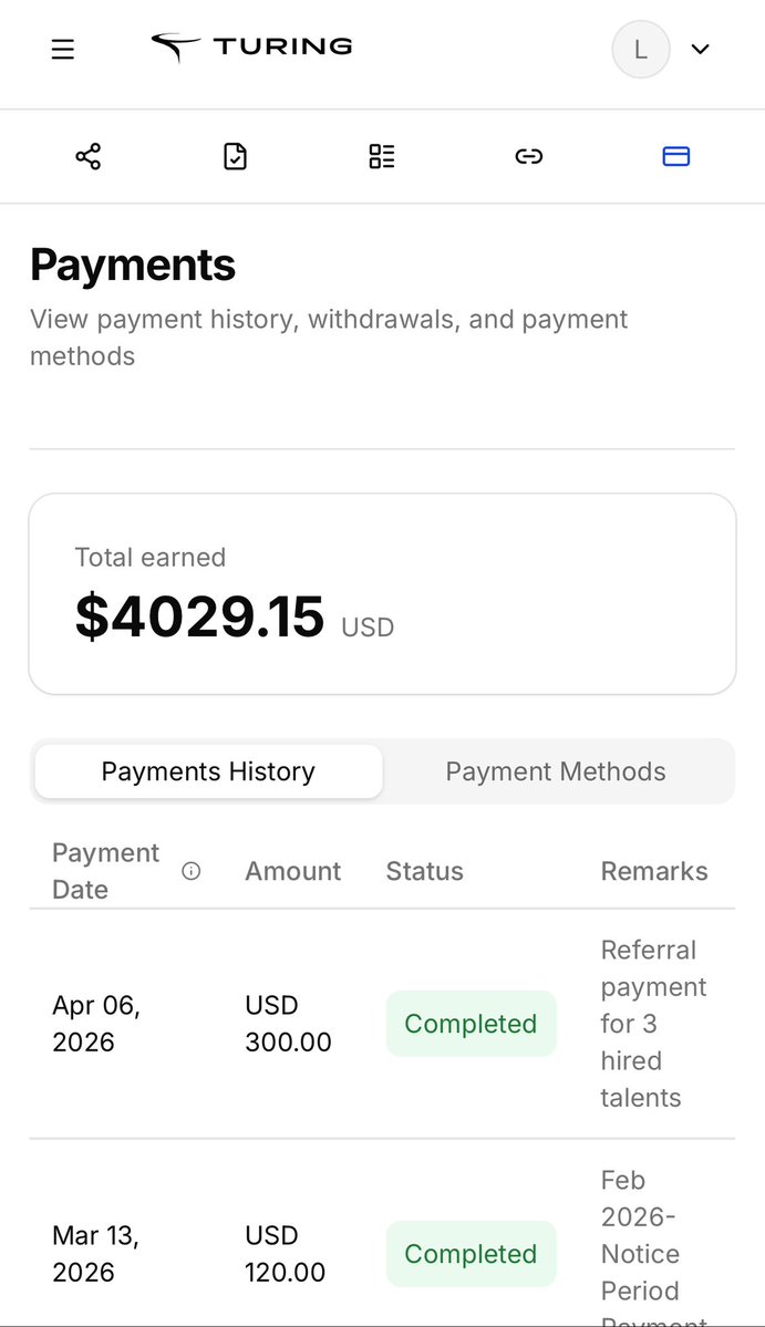 ZeusTHEgreat tweet media