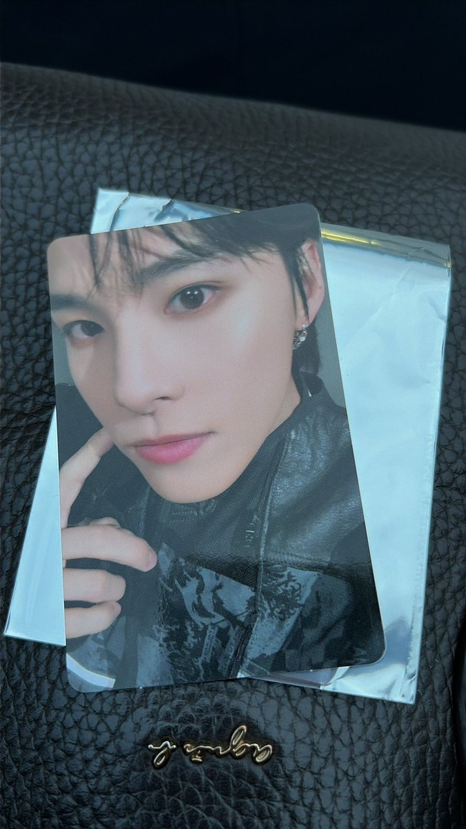 🧸あこ🎀 tweet media