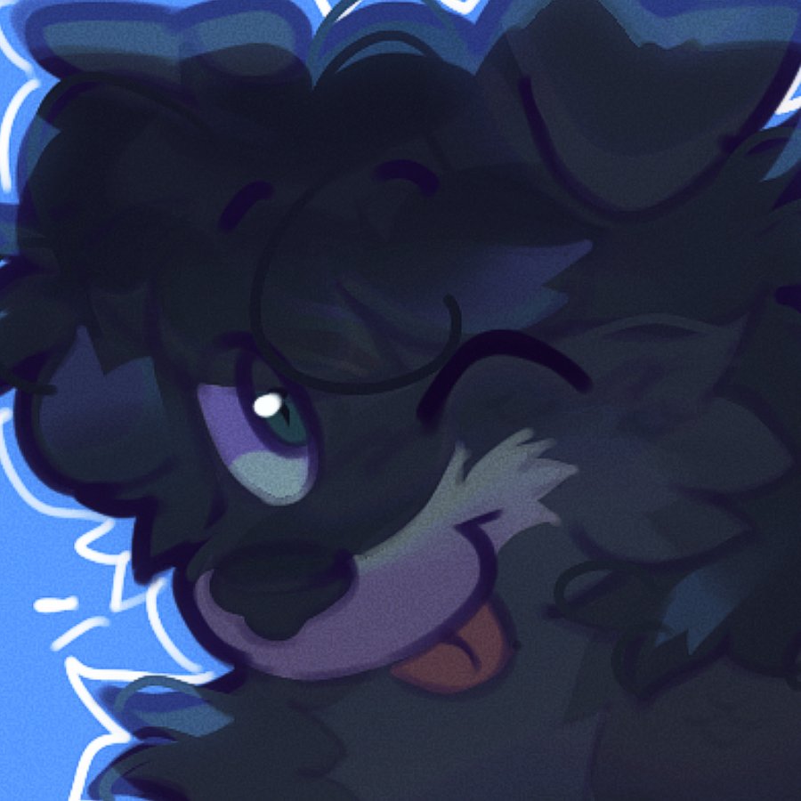 Copi 🔜 Ibercon 2026! 🇪🇸 tweet media