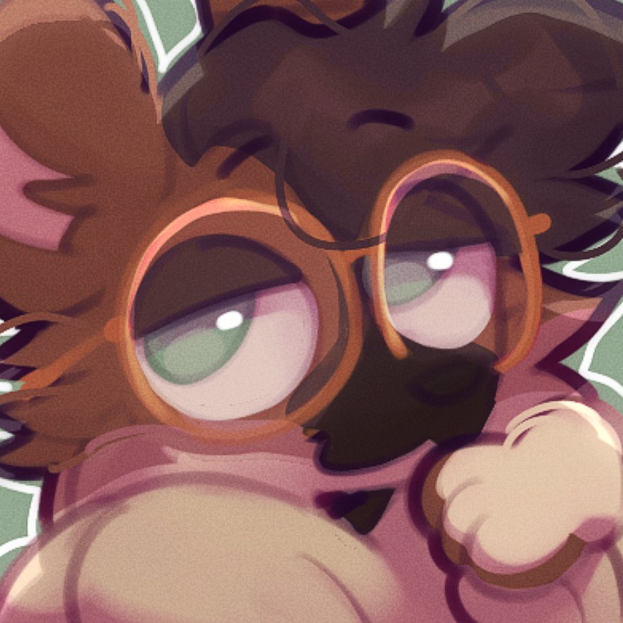 Copi 🔜 Ibercon 2026! 🇪🇸 tweet media