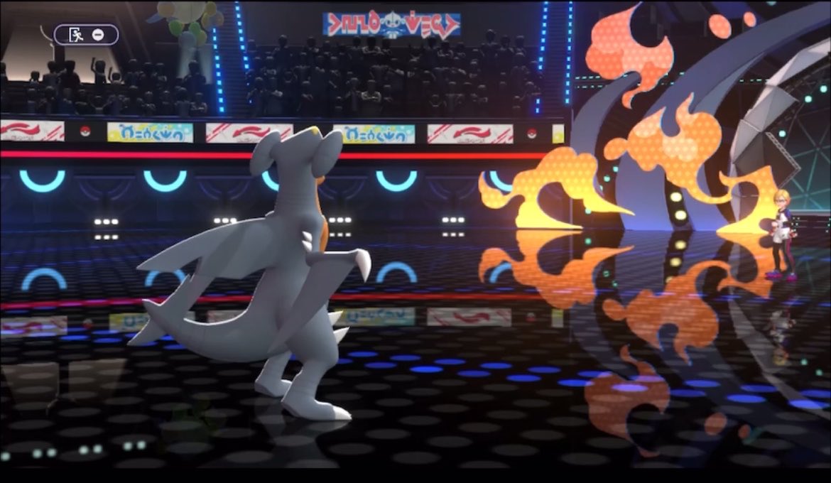 俺様黒猫 tweet media