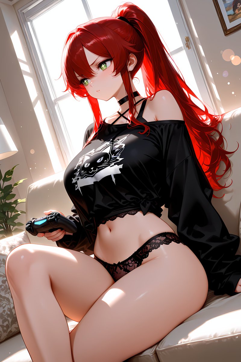 Pinku / ピンク tweet media