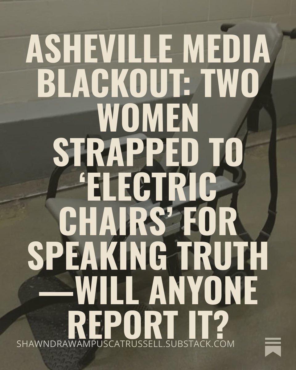 ShawndraRussell's tweet photo. Moon’s in Scorpio. Pluto’s direct. The King rides with the Horsemen. If I disappear, you know why. https://t.co/T8eLiwOQpY #TwoWomenTwoChairs #AshevilleCorruption #TheCryptobiomeIsCracking https://t.co/5bltZA0HPd
