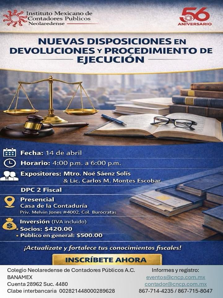 Central de Servicios de Carga de Nuevo Laredo tweet media