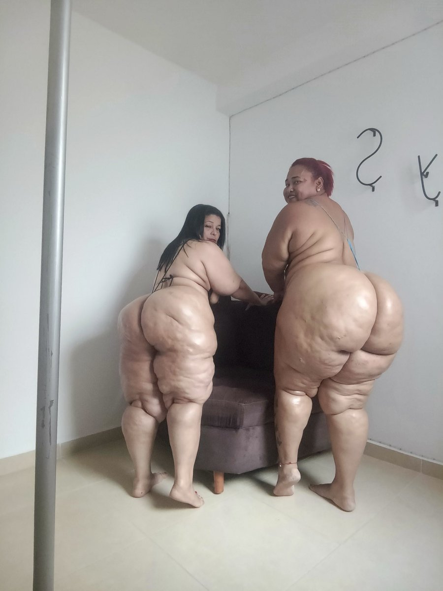 esthercorzo1's tweet photo. 😈🤤Do you want to see what I did to my boyfriend’s sister?

🍑🍒Come so you can see in the link below🥛🍼 https://t.co/EJQW8d521F