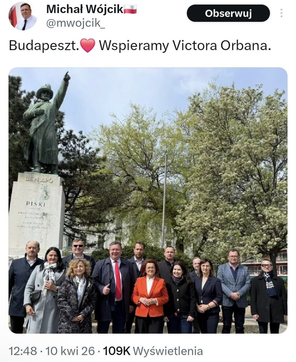 mec.Prado tweet media