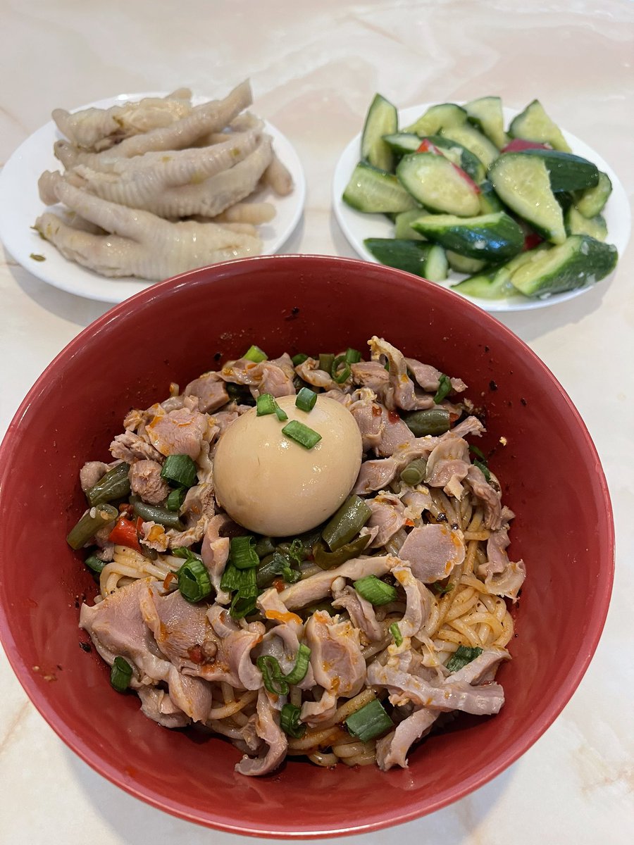 蔡子博士Chris tweet media