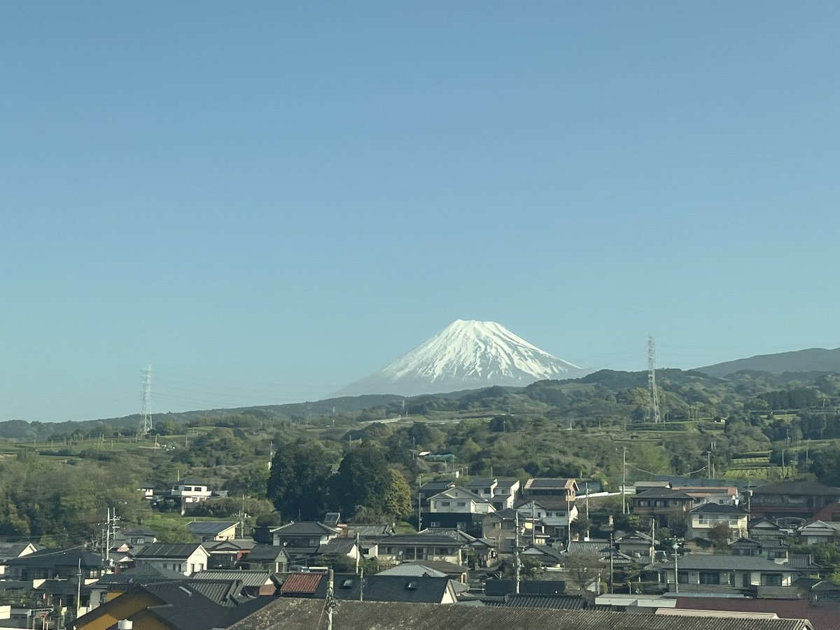 まぁちゃん(まさよ)メイン tweet media