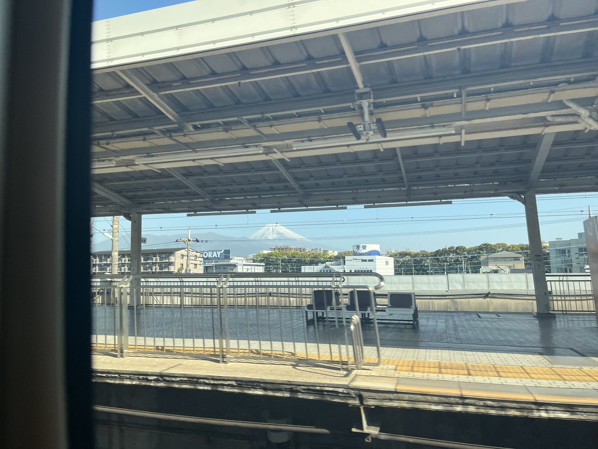 まぁちゃん(まさよ)メイン tweet media