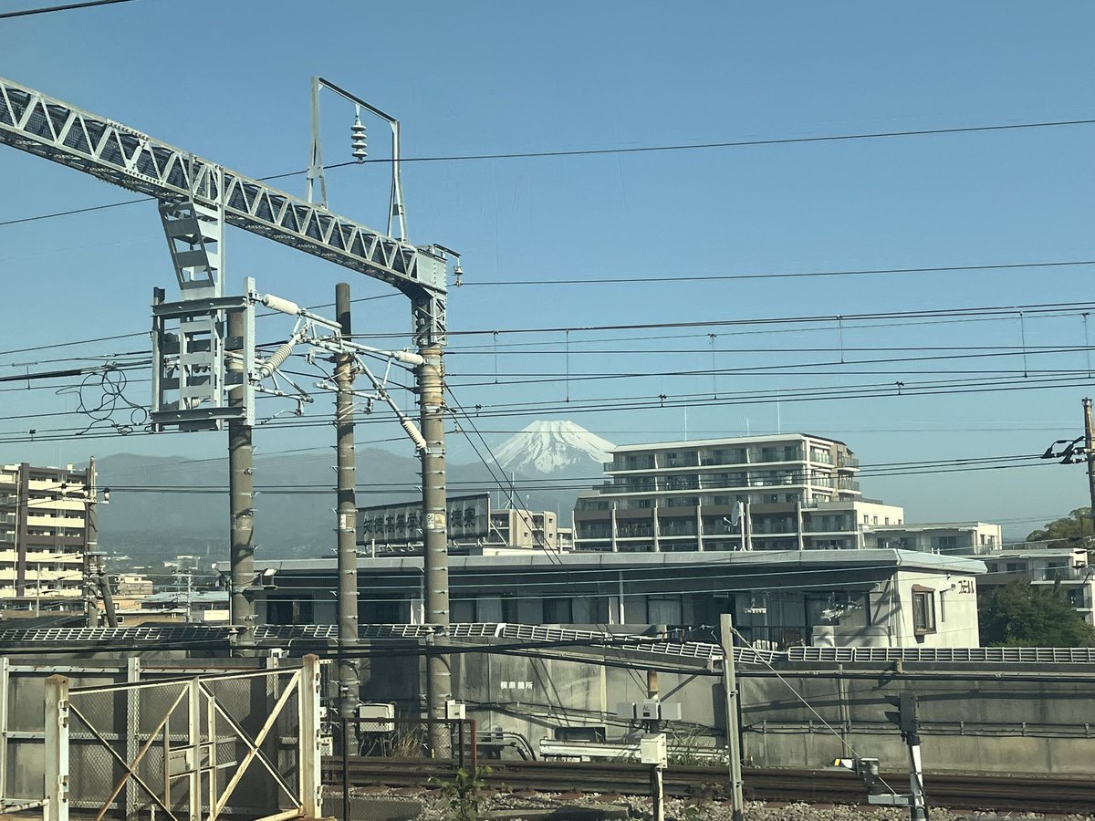 まぁちゃん(まさよ)メイン tweet media