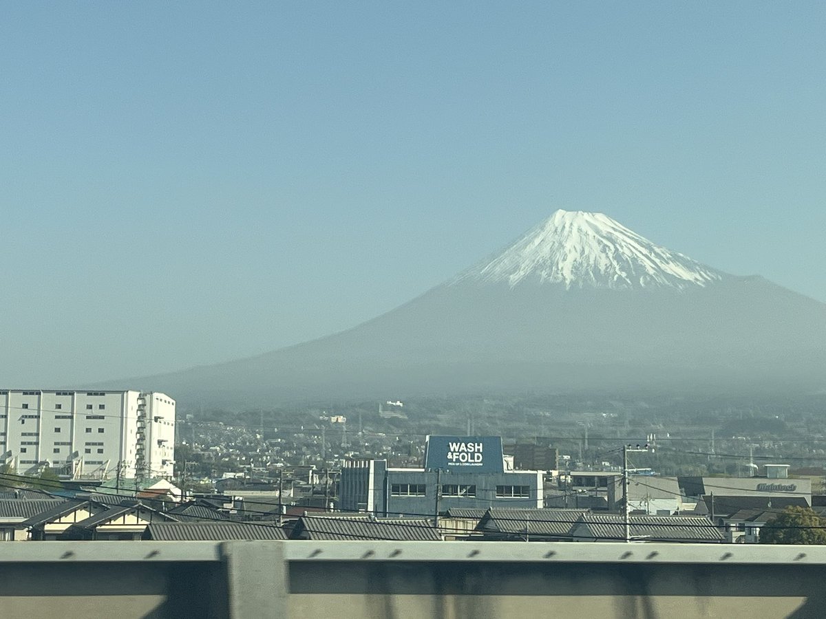 まぁちゃん(まさよ)メイン tweet media