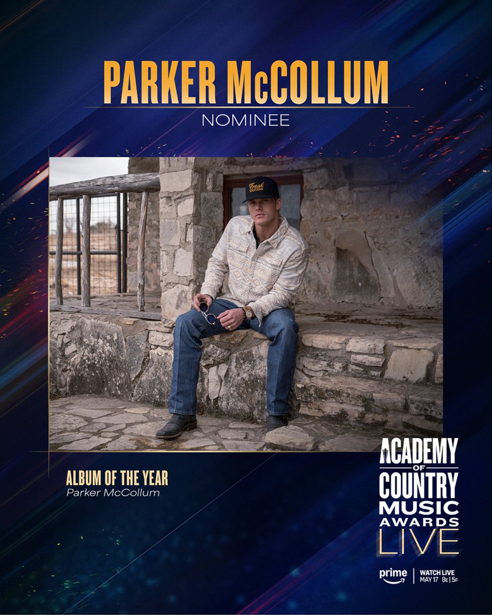 Lee Ann Womack tweet media