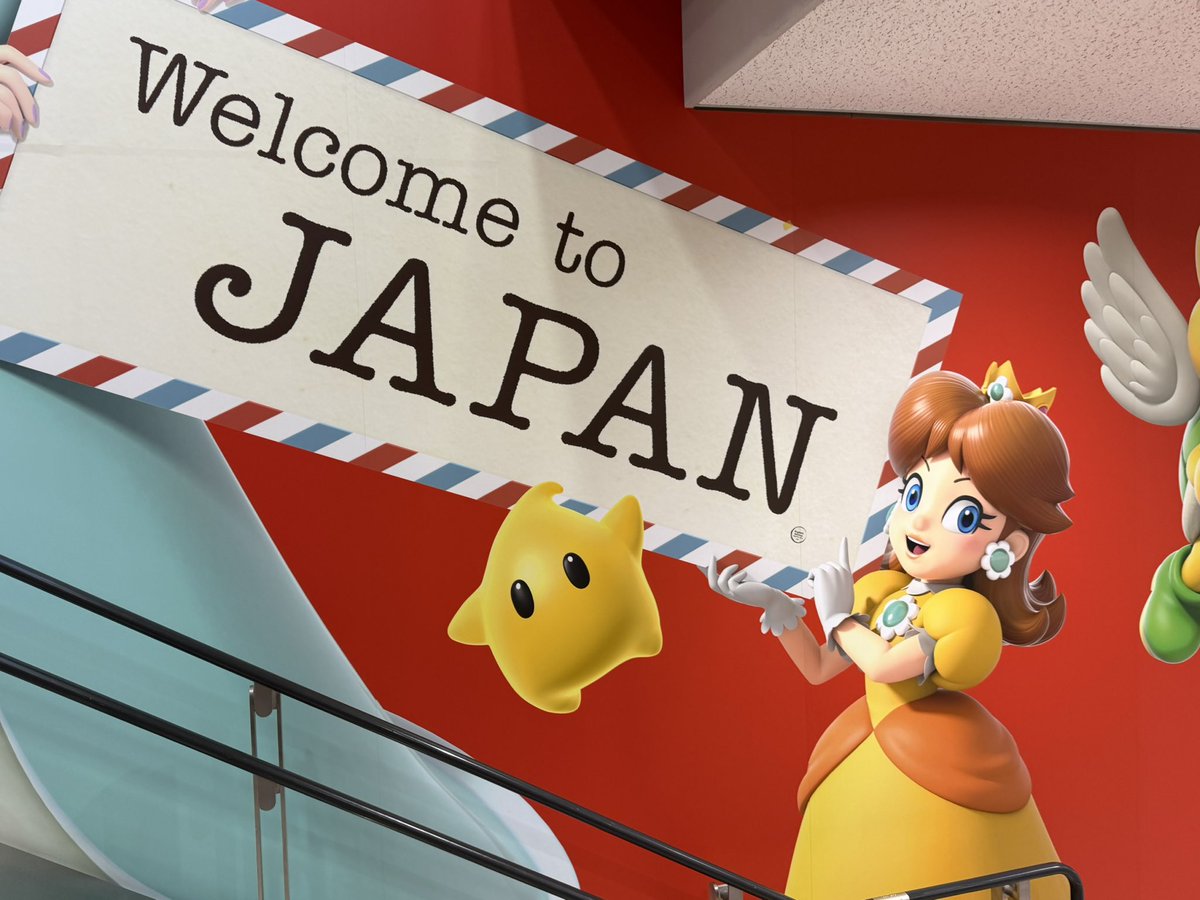 Repeach ➡ WFF tweet media