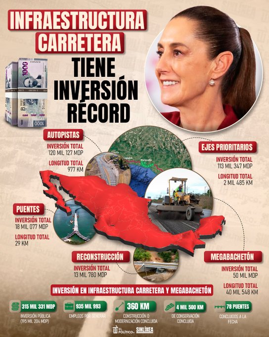 Emm Calzada tweet media