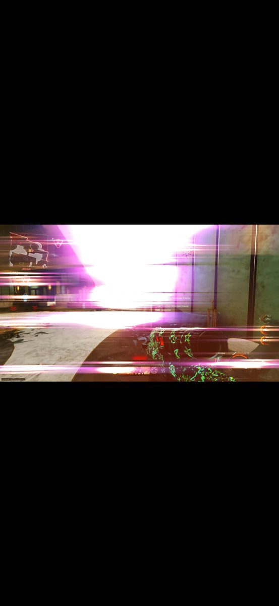 𝙕𝙮𝙥𝙝𝙤𝙧 𝙏𝙏 tweet media