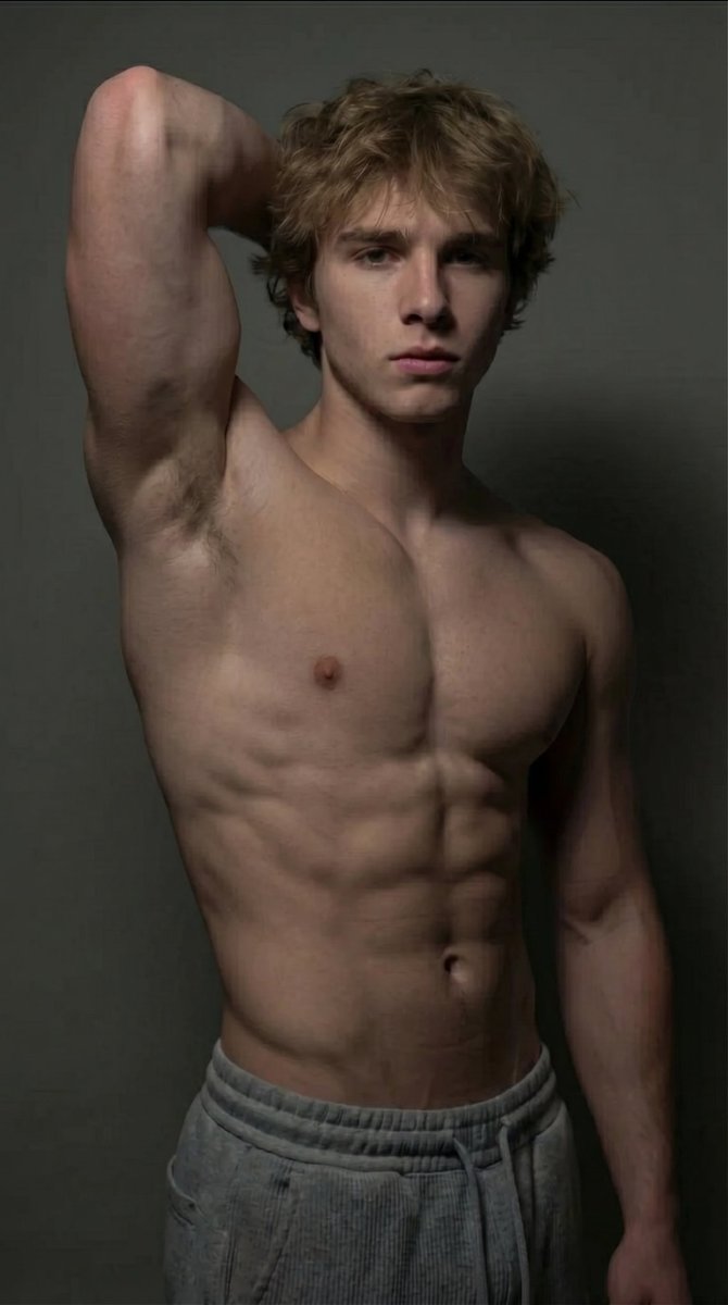 SoftBoyFinn tweet media