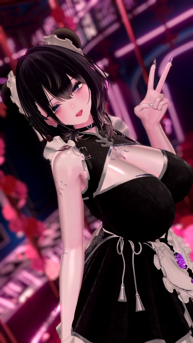 ねこたろ tweet media