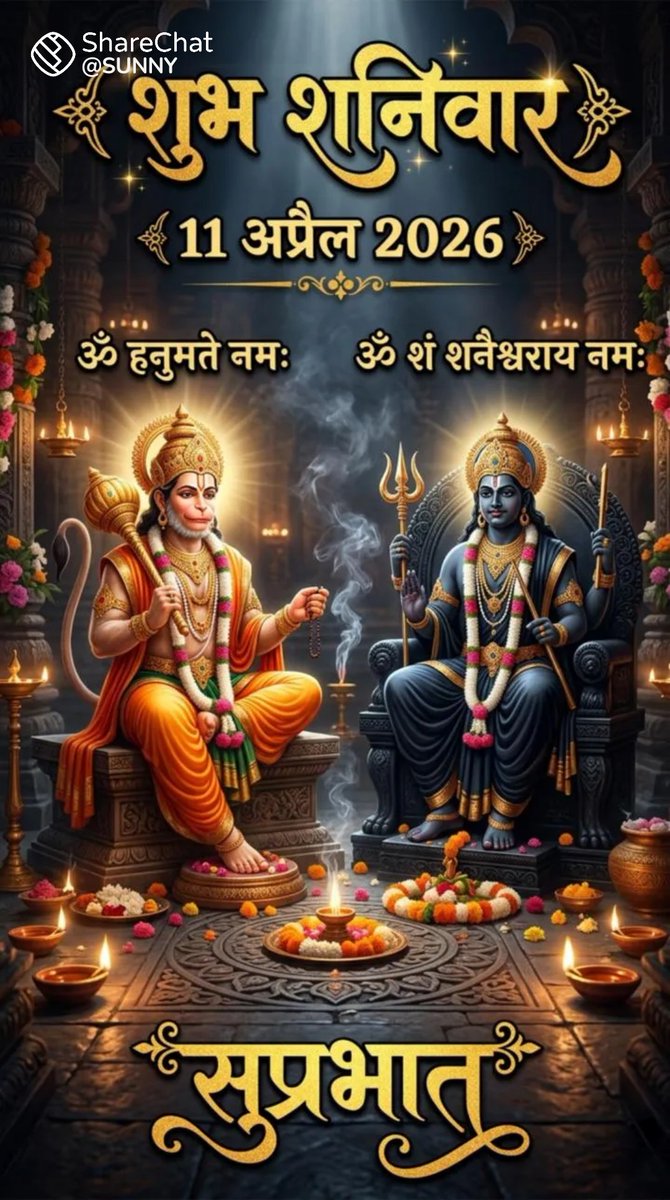 Mithlesh singh tweet media