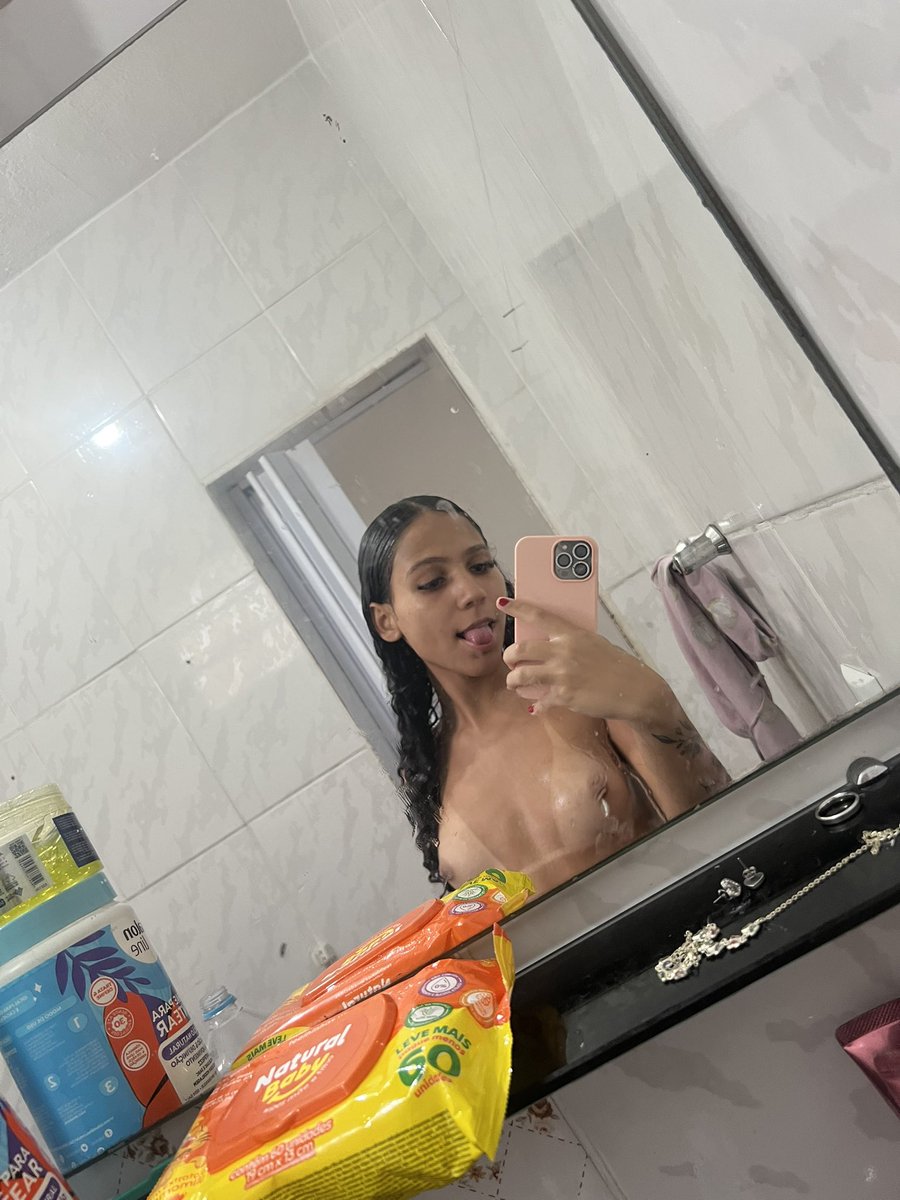 florzinha🌸 tweet media