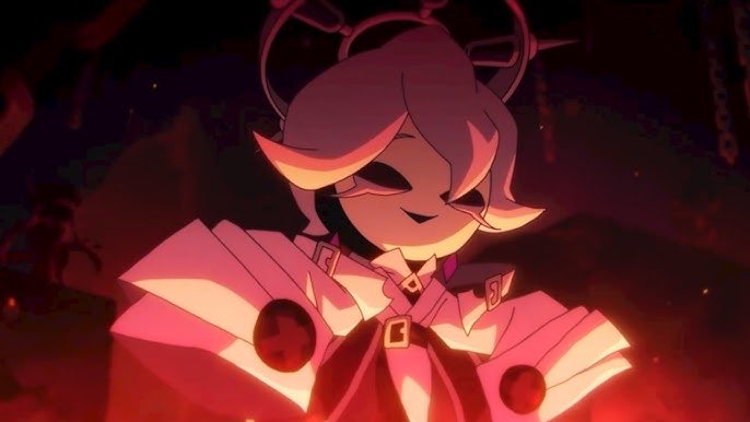 Wakko Warner tweet media