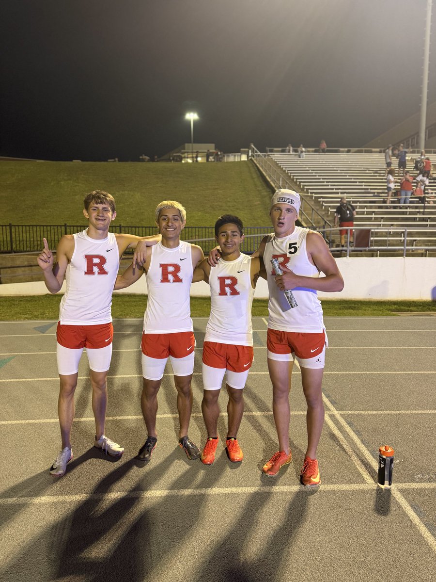 Luke McCown tweet media