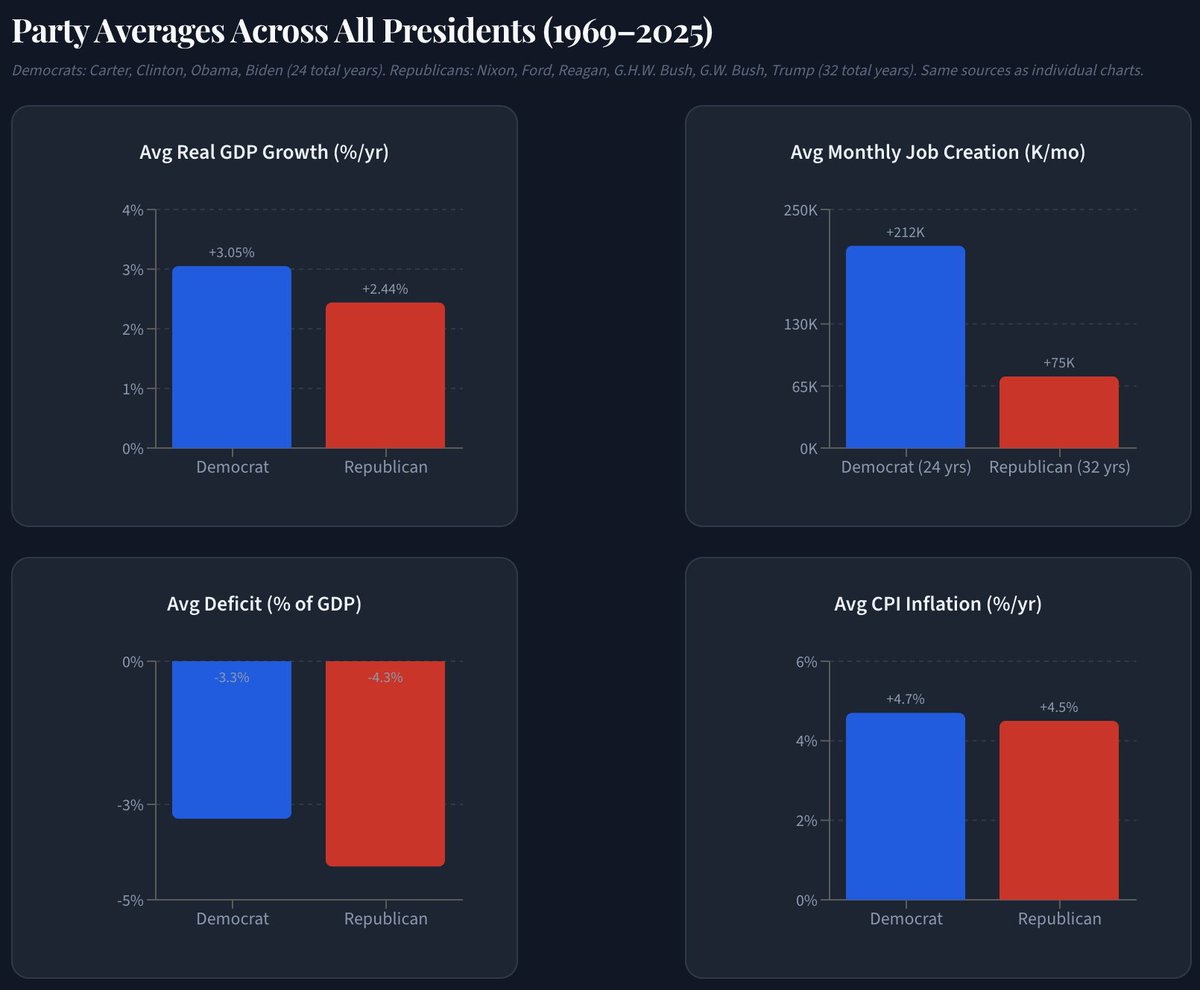 ScofieldRocks tweet media