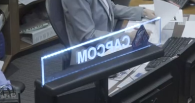 Brooke Malone🚃 tweet media