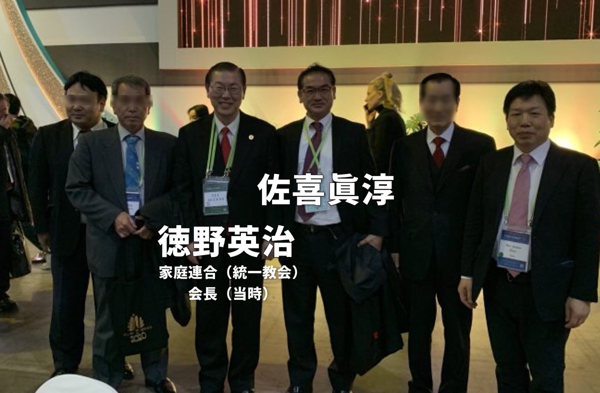 ここぼ tweet media