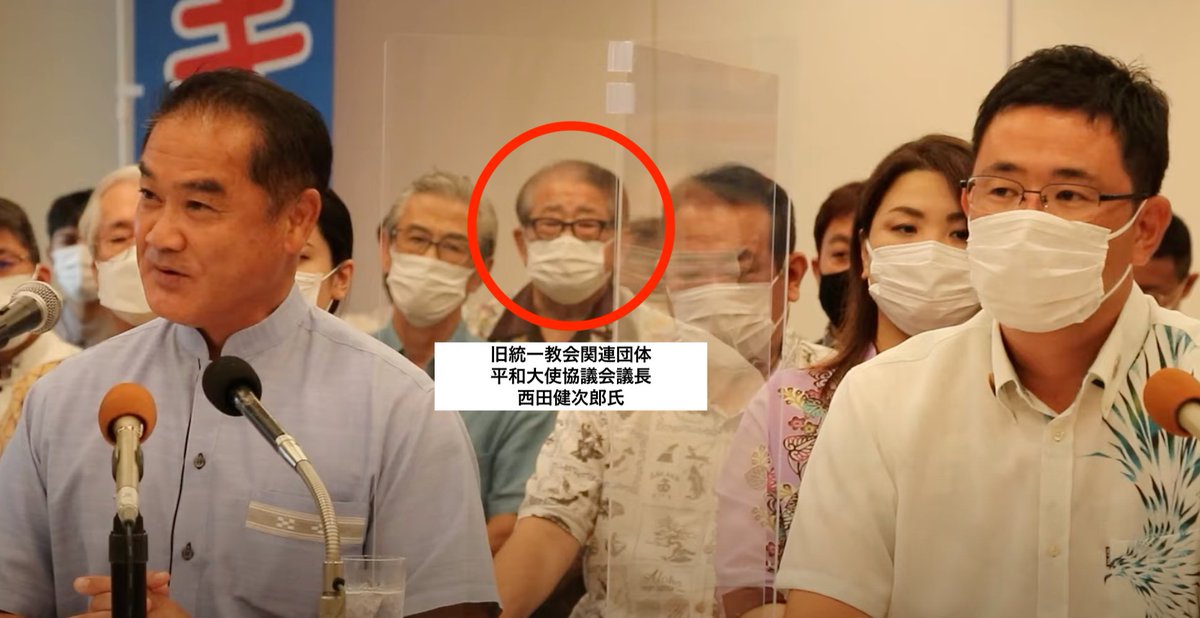 ここぼ tweet media