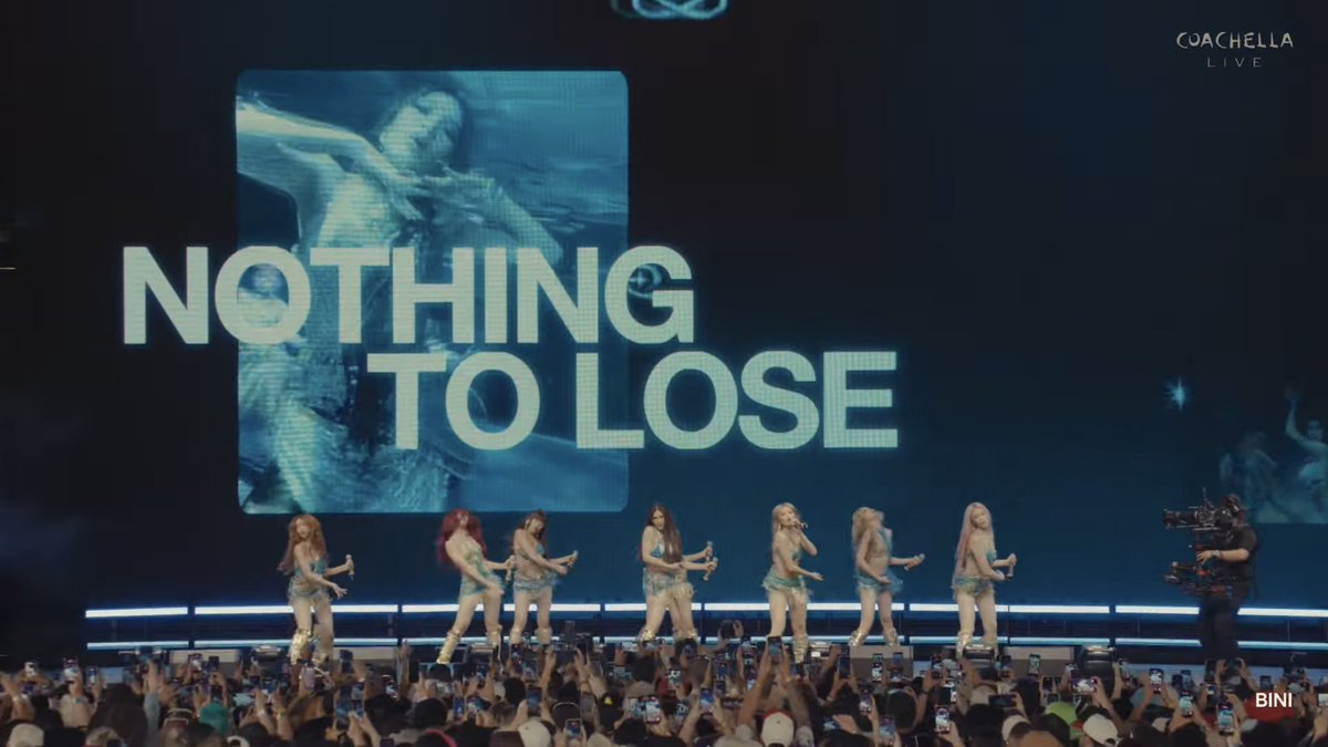 Inquirer tweet media