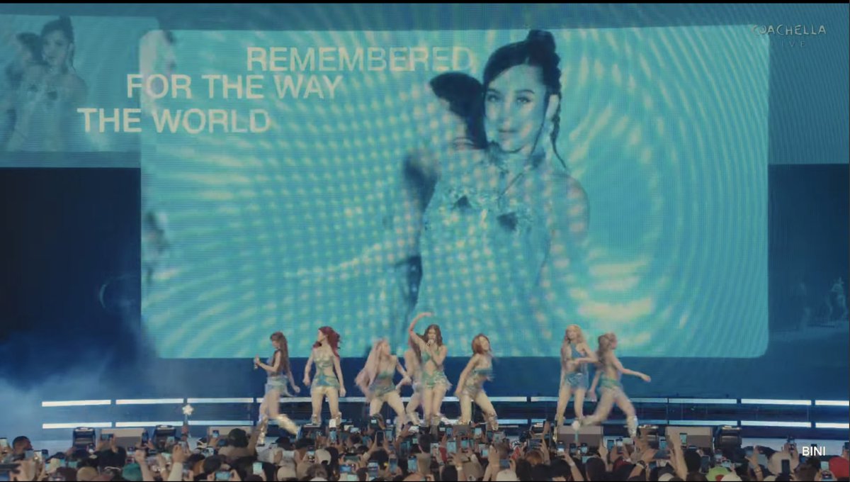 Inquirer tweet media