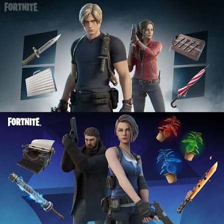 Plank🪵🐦‍⬛ tweet media