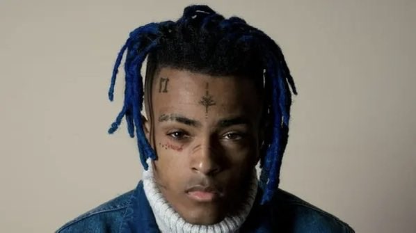 JV🕷️ tweet media