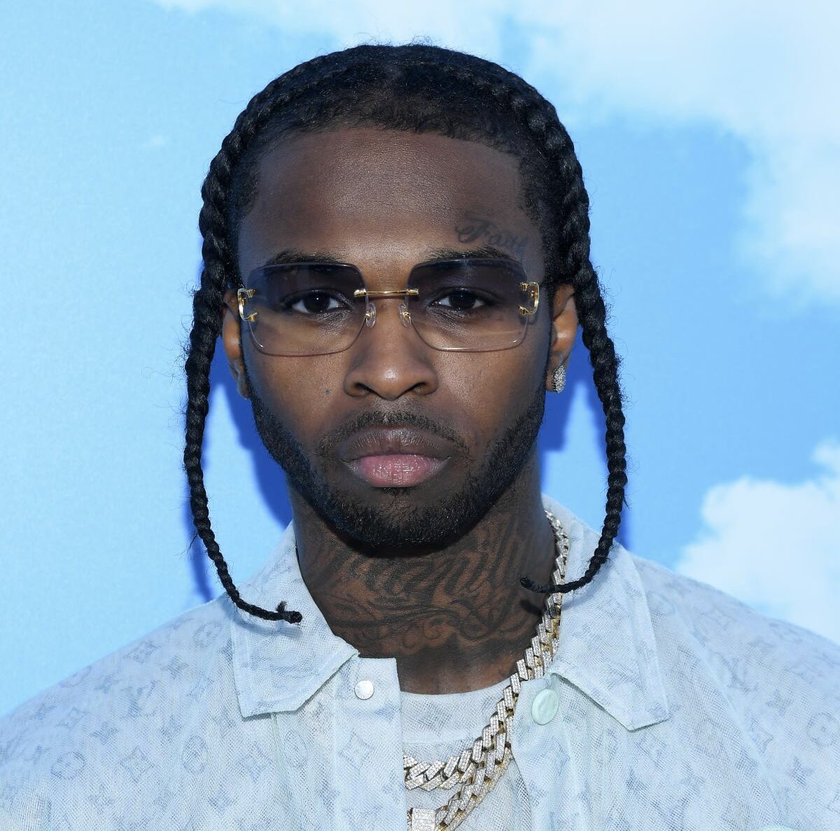 JV🕷️ tweet media