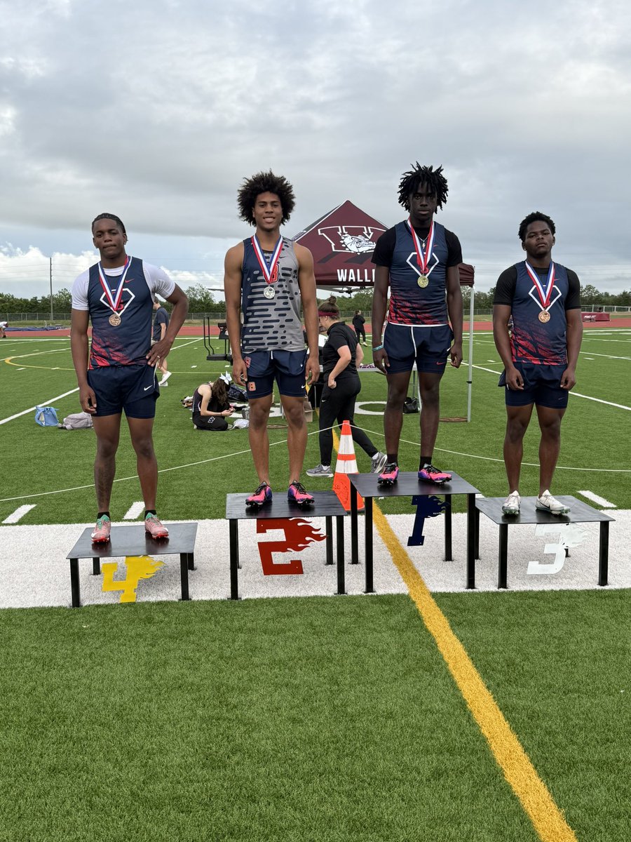 Coach Brown tweet media