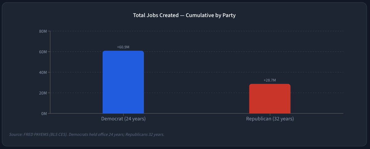 ScofieldRocks tweet media