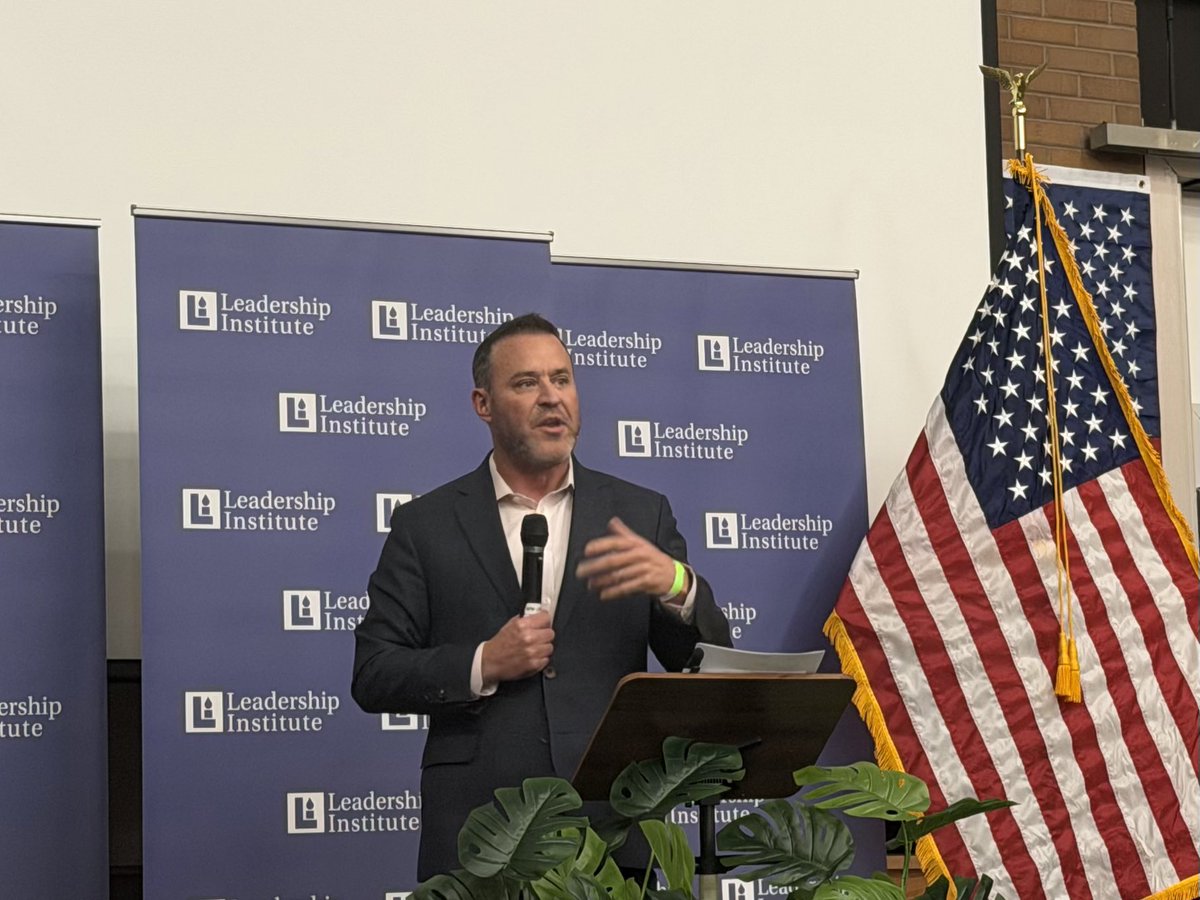 Chip Anderson Yelsma tweet media