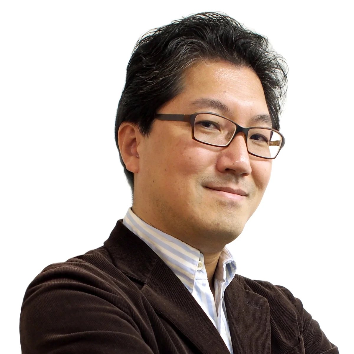 TrueSegaFacts tweet media