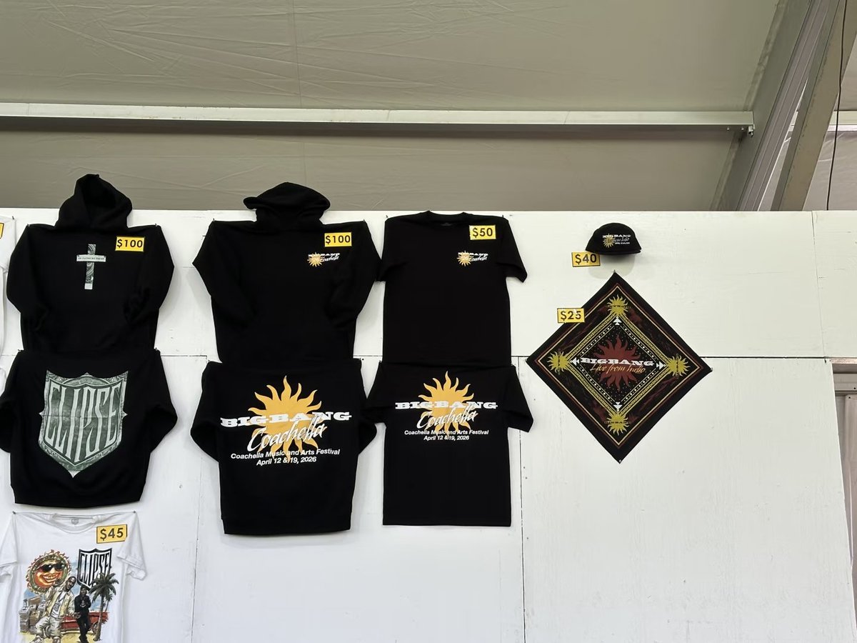 /•᷅‎‎•᷄\୭ tweet media